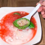 Coto Makassar Sudirman