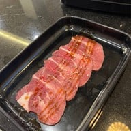 Gyubei yakiniku อ่อนนุช อ่อนนุช-ศรีนครินทร์