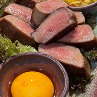 เมนูของร้าน มหาสาร-mahasan