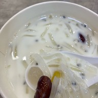 DOU' 荳 - โต้ว  วิคตอรี่ ฮับ (ชั้น 1)