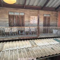 โอชาพินิจ ท่ายาง