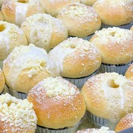 Boatbake ร้านเบเกอรี่พัทยา -