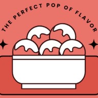 --- โมโม่ไอซ์ • MOMOICE