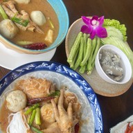 ครัวผู้การ@ปากนคร ครัวผู้การ@ปากนคร