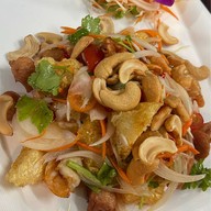 ครัวผู้การ@ปากนคร ครัวผู้การ@ปากนคร