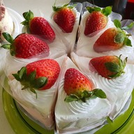 ร้าน เซลลิ่งคลับหัวหิน
