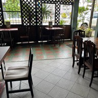 ฉิ่งฉาย