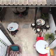 โอชาพินิจ ท่ายาง