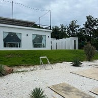 Sea you again cafe house