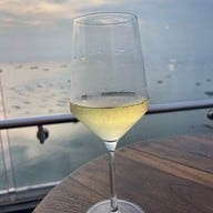 เมนูของร้าน Silver Moon Rooftop Bar Novotel Sriracha & Koh Si Chang Marina Bay