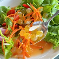 ครัวศักรินทร์ฟาร์ม