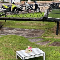 Sea you again cafe house