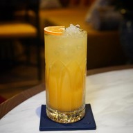 Nila Bangkok