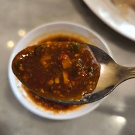 โอชาพินิจ ท่ายาง