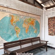 โอชาพินิจ ท่ายาง