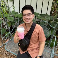 บุญบันดาลคาเฟ่