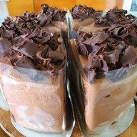 ร้าน เซลลิ่งคลับหัวหิน