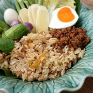 ขนมบ้านอัยการ คาเฟ่ แอนด์ สตูดิโอ