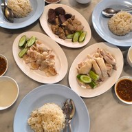 โอชาพินิจ ท่ายาง