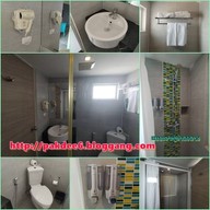 Ibis Styles Bangkok Sukhumvit 50