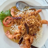 เมดูลอง