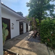 Degree Celsius Specialty Coffee