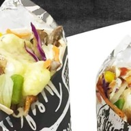 Kekebab(เคเคบับ) อุดมสุข43