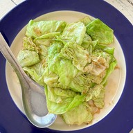 เมดูลอง