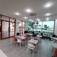 Ai-CHA อาคารธูปะเตมีย์ (หลังโรงพยาบาลภูมิพล)