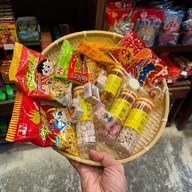 Jiufen