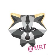 Rakūn cha MRT MRT สถานีลาดพร้าว