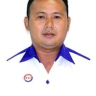 หวานใจ โภชนา บ้านหัวถนนซอย 16