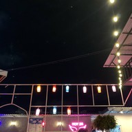 อีส้ม อีสานแซ่บ แจ่วฮ้อน หมูกระทะ ลานจอดรถเดียวกับ12บาร์