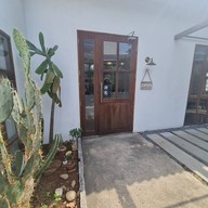 Degree Celsius Specialty Coffee