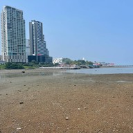 Grand Seaside