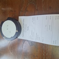 Degree Celsius Specialty Coffee