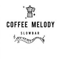 Coffee Melody .