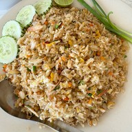 เมดูลอง