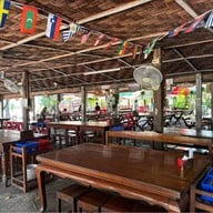 ไก่ย่างหน้าช.ค. 34