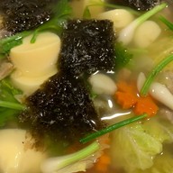 อีส้ม อีสานแซ่บ แจ่วฮ้อน หมูกระทะ ลานจอดรถเดียวกับ12บาร์