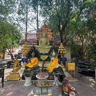 วัดมหาธาตุ