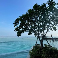 Novotel Marina Sriracha & Koh Si Chang