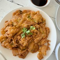 เมดูลอง