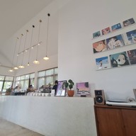 Degree Celsius Specialty Coffee