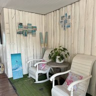 เมดูลอง