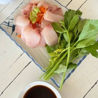 เมดูลอง