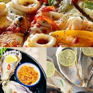 บ้านเปา เหมือง