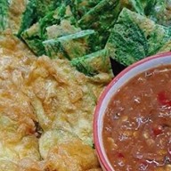 ครัวแม่วันเพ็ญ ซอย 9  แม่ครัวโบราณ บ้าน18/250 หมู่บ้านพฤกษาไฟร์ม 95/2