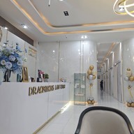 Dr.aomthong Clinic The Walk เกษตรนวมินทร์