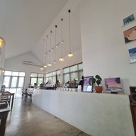 Degree Celsius Specialty Coffee